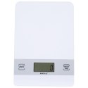 KINGHOFF ELEKTRONICZNA WAGA KUCHENNA KINGHOFF KH-1824