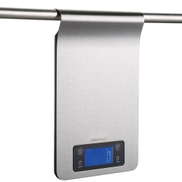 KINGHOFF ELEKTRONICZNA WAGA KUCHENNA KINGHOFF KH-1836