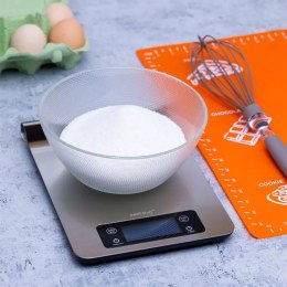 KINGHOFF ELEKTRONICZNA WAGA KUCHENNA KINGHOFF KH-1836