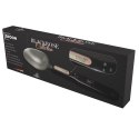 BERLINGER HAUS ELEKTRONICZNA WAGA KUCHENNA ŁYŻKA BERLINGER HAUS BH-9493 BLACK ROSE
