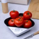 KINGHOFF ELEKTRONICZNA WAGA KUCHENNA Z MISĄ KINGHOFF KH-1826