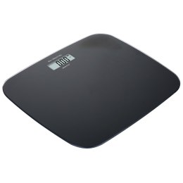 KINGHOFF ELEKTRONICZNA WAGA ŁAZIENKOWA do 180 kg KINGHOFF KH-1827