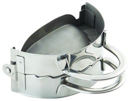 KINGHOFF FOREMKA DO LEPIENIA PIEROGÓW 8cm KINGHOFF KH-2189