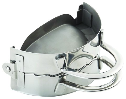 KINGHOFF FOREMKA DO LEPIENIA PIEROGÓW 8cm KINGHOFF KH-2189 KINGHOFF FOREMKA DO LEPIENIA PIEROGÓW 8cm KINGHOFF KH-2189