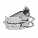 KINGHOFF FOREMKA DO LEPIENIA PIEROGÓW 8cm KINGHOFF KH-2189