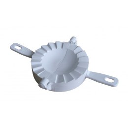 PRACTIC FOREMKA DO LEPIENIA PIEROGÓW 9cm PIEROGOWNICA