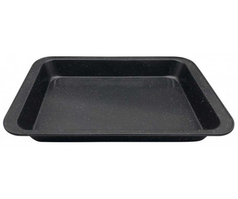 KINGHOFF FORMA BLACHA DO CIASTA 37x25cm KINGHOFF KH-1550 KINGHOFF FORMA BLACHA DO CIASTA 37x25cm KINGHOFF KH-1550