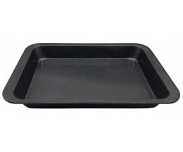 KINGHOFF FORMA BLACHA DO CIASTA 42,5x28,5cm KINGHOFF KH-1551