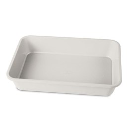 BERLINGER HAUS FORMA BRYTFANNA 40x28cm BERLINGER HAUS BH-7658 SAHARA