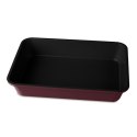 BERLINGER HAUS FORMA BRYTFANNA 40x28cm BERLINGER HAUS BH-7659 LEONARDO
