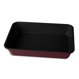 BERLINGER HAUS FORMA BRYTFANNA 40x28cm BERLINGER HAUS BH-7659 LEONARDO