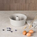 BERLINGER HAUS FORMA DO BABKI BERLINGER HAUS BH-7883 SAHARA