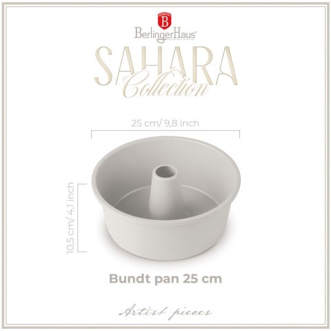 BERLINGER HAUS FORMA DO BABKI BERLINGER HAUS BH-7883 SAHARA BERLINGER HAUS FORMA DO BABKI BERLINGER HAUS BH-7883 SAHARA