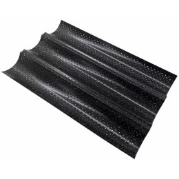 KINGHOFF FORMA DO BAGIETEK ZAPIEKANEK KINGHOFF KH-1770