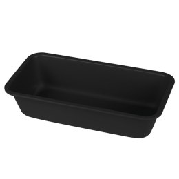 BERLINGER HAUS FORMA DO CHLEBA PASZTETU BERLINGER HAUS BH-7886 MATTE BLACK