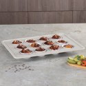 BERLINGER HAUS FORMA DO MUFFINEK BERLINGER HAUS BH-7877 SAHARA