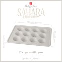 BERLINGER HAUS FORMA DO MUFFINEK BERLINGER HAUS BH-7877 SAHARA