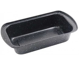 KINGHOFF FORMA DO PASZTETU CHLEBA KEKSÓWKA 28x15cm KINGHOFF KH-1548