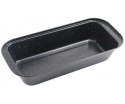 KINGHOFF FORMA DO PASZTETU CHLEBA KEKSÓWKA 30x13cm KINGHOFF KH-1549