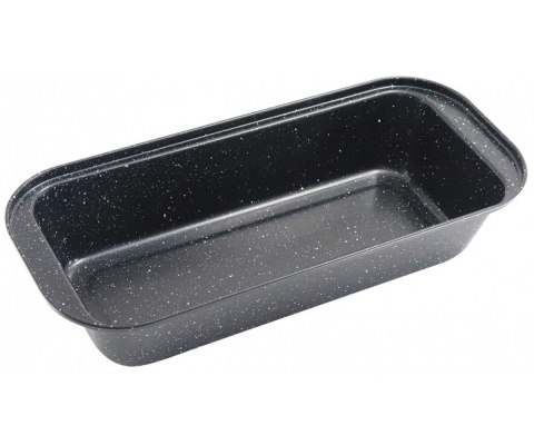 KINGHOFF FORMA DO PASZTETU CHLEBA KEKSÓWKA 30x13cm KINGHOFF KH-1549 KINGHOFF FORMA DO PASZTETU CHLEBA KEKSÓWKA 30x13cm KINGHOFF KH-1549