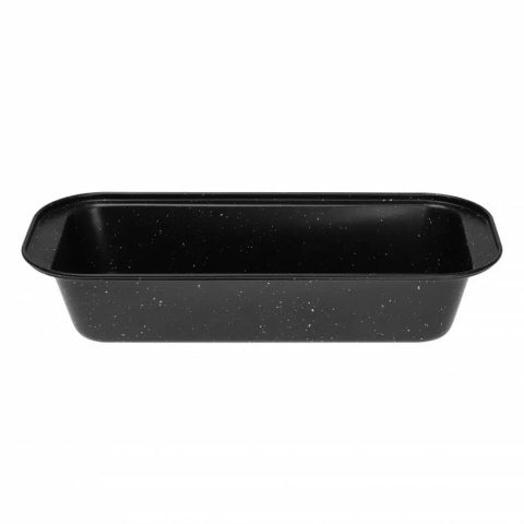 KINGHOFF FORMA DO PASZTETU CHLEBA KEKSÓWKA 30x13cm KINGHOFF KH-1549 KINGHOFF FORMA DO PASZTETU CHLEBA KEKSÓWKA 30x13cm KINGHOFF KH-1549
