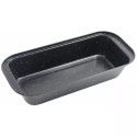 KINGHOFF FORMA DO PASZTETU CHLEBA KEKSÓWKA 30x13cm KINGHOFF KH-1549