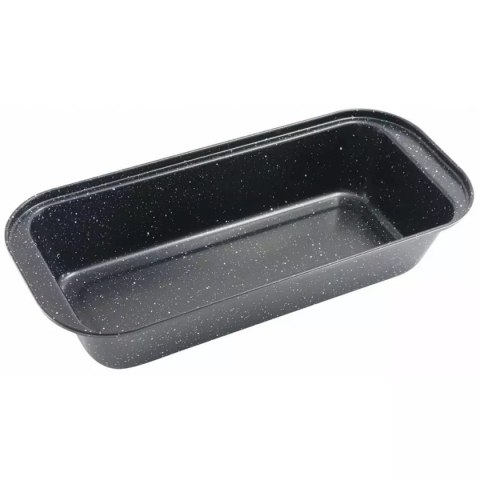 KINGHOFF FORMA DO PASZTETU CHLEBA KEKSÓWKA 30x13cm KINGHOFF KH-1549 KINGHOFF FORMA DO PASZTETU CHLEBA KEKSÓWKA 30x13cm KINGHOFF KH-1549