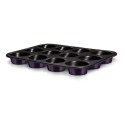 BERLINGER HAUS FORMA DO PIECZENIA 12 MUFFINEK BERLINGER HAUS BH-6800