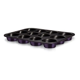 BERLINGER HAUS FORMA DO PIECZENIA 12 MUFFINEK BERLINGER HAUS BH-6800