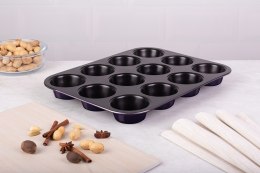 BERLINGER HAUS FORMA DO PIECZENIA 12 MUFFINEK BERLINGER HAUS BH-6800