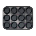 BERLINGER HAUS FORMA DO PIECZENIA 12 MUFFINEK BERLINGER HAUS BH-6800