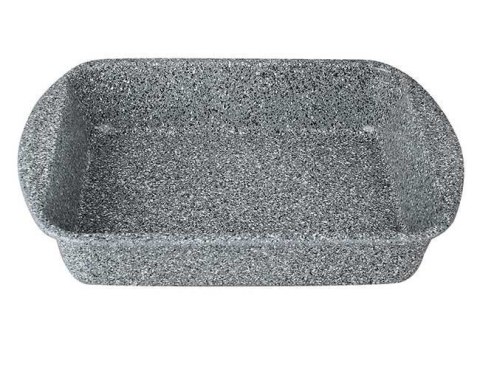 BERLINGER HAUS FORMA DO PIECZENIA 35x27cm BERLINGER HAUS BH-1423 GREY GRANIT BERLINGER HAUS FORMA DO PIECZENIA 35x27cm BERLINGER HAUS BH-1423 GREY GRANIT