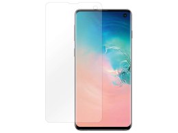 3mk 3mk Folia do telefonu ARC+ do Samsung Galaxy S10