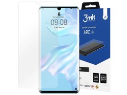 3mk Folia ochronna na ekran 3mk ARC+ do Huawei P30 Pro