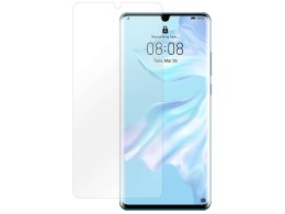 3mk Folia ochronna na ekran 3mk ARC+ do Huawei P30 Pro