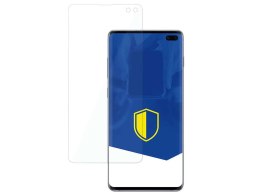 3mk Folia ochronna na ekran 3mk ARC+ do Samsung Galaxy S10 Plus