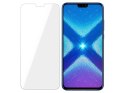 3mk Szkło 3mk Flexible Glass 7H Huawei Honor 8x