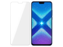 3mk Szkło 3mk Flexible Glass 7H Huawei Honor 8x