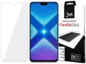3mk Szkło 3mk Flexible Glass 7H Huawei Honor 8x