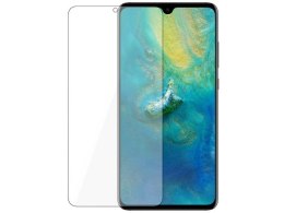 3mk Szkło 3mk Flexible Glass 7H Huawei Mate 20