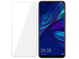 3mk Szkło 3mk Flexible Glass 7H Huawei P Smart 2019/ Honor 10 lite