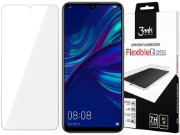 3mk Szkło 3mk Flexible Glass 7H Huawei P Smart 2019/ Honor 10 lite