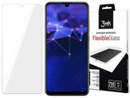 3mk Szkło 3mk Flexible Glass 7H Huawei P30