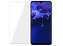 3mk Szkło 3mk Flexible Glass 7H Huawei P30