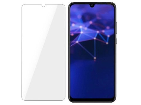 3mk Szkło 3mk Flexible Glass 7H Huawei P30 3mk Szkło 3mk Flexible Glass 7H Huawei P30