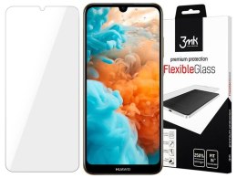 3mk Szkło 3mk Flexible Glass 7H Huawei Y6 2019