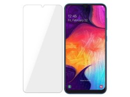 3mk Szkło 3mk Flexible Glass 7H Samsung Galaxy A30S/A50/A50S