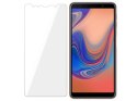 3mk Szkło 3mk Flexible Glass 7H Samsung Galaxy A7 2018