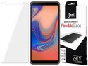 3mk Szkło 3mk Flexible Glass 7H Samsung Galaxy A7 2018