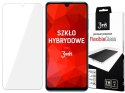 3mk Szkło 3mk Flexible Glass 7H do Huawei P30 Lite